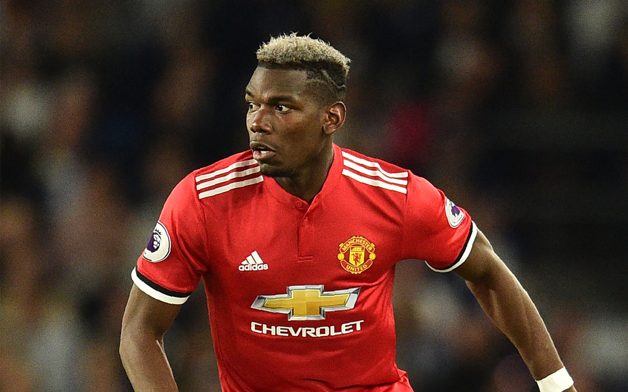 FILES-FBL-ENG-PR-MAN UTD-POGBA