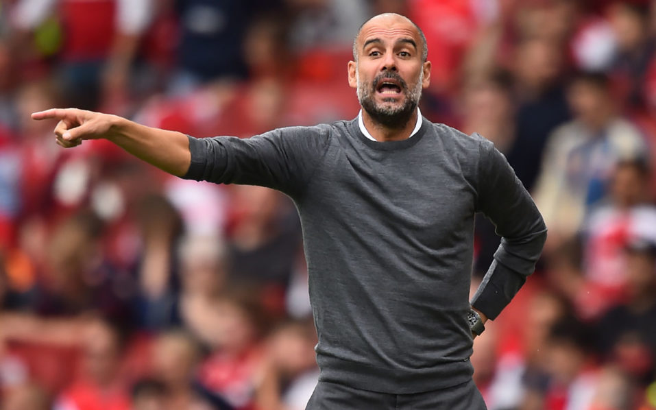FBL-ENG-PR-ARSENAL-MAN CITY
