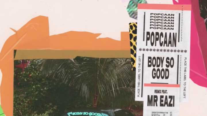 Popcaan_BodySoGood