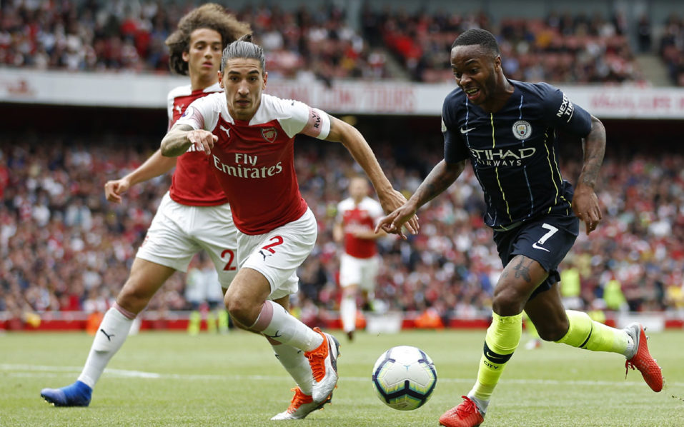 FBL-ENG-PR-ARSENAL-MAN CITY