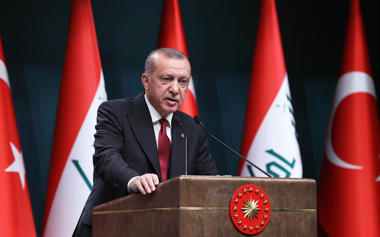 TURKEY-IRAQ-DIPLOMACY