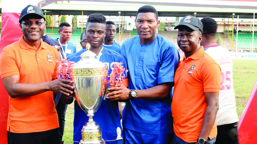 Remita P.46 28=08=2018