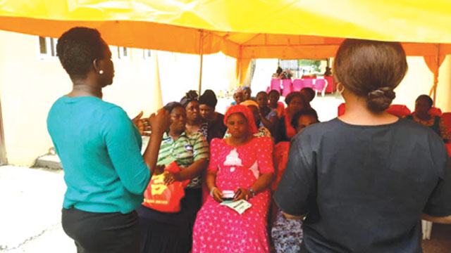 Sebeccly-Cancer-Centre
