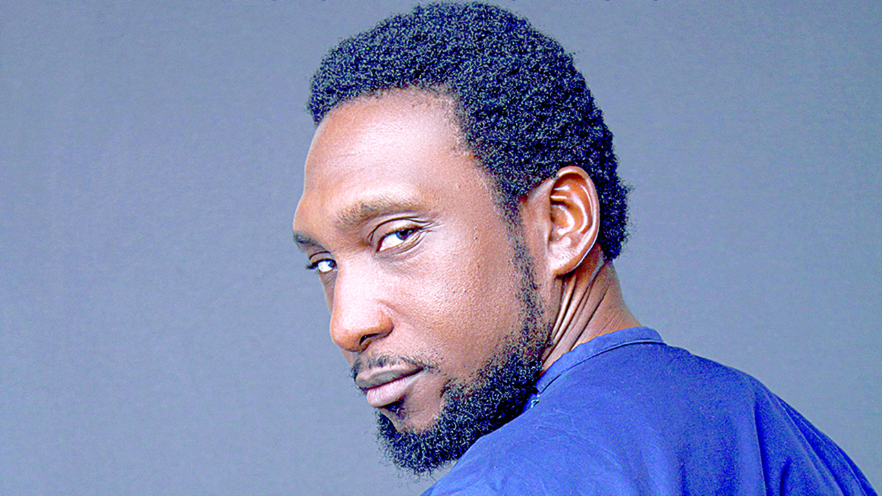 Seun Kentebe-2 25-8-18