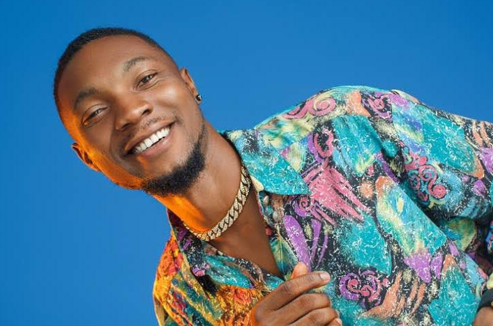 Slimflow Okuna