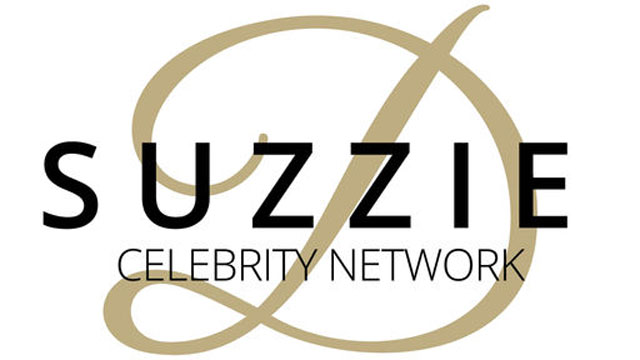Suzzie-D-Celebrity-Network