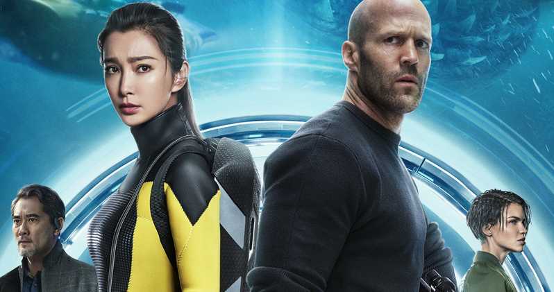 The-Meg- photo-Movie-web