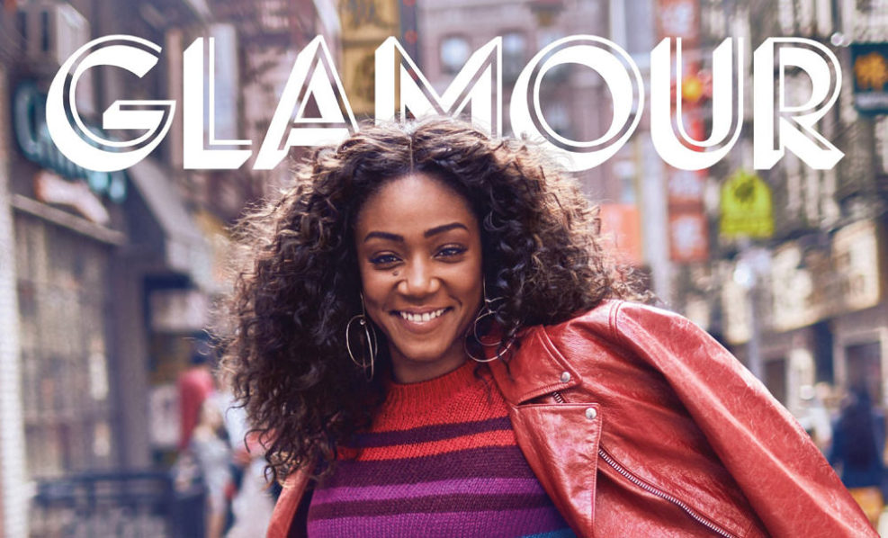 Tiffany-Haddish-Glamour-September-2018-Issue-Magazine