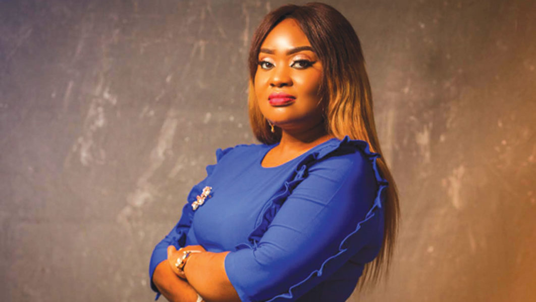 Tolulope-Tunde-Ajiboye