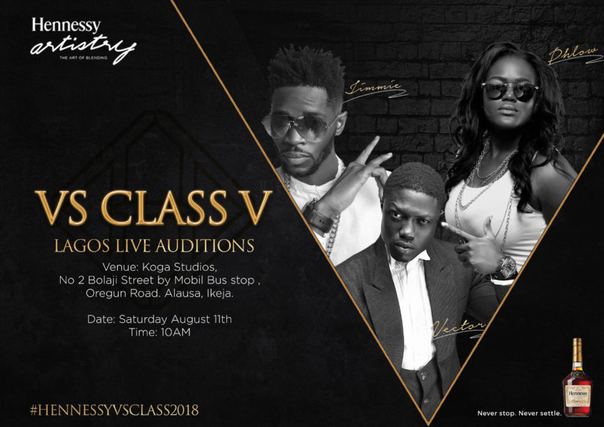 VS 4 lanscape new Judges All_LAGOS