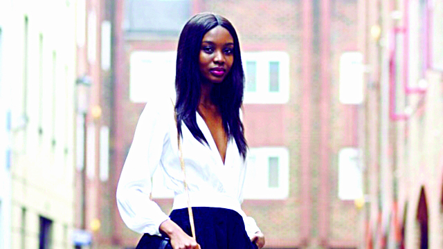 african-women-fashion-styles1.2