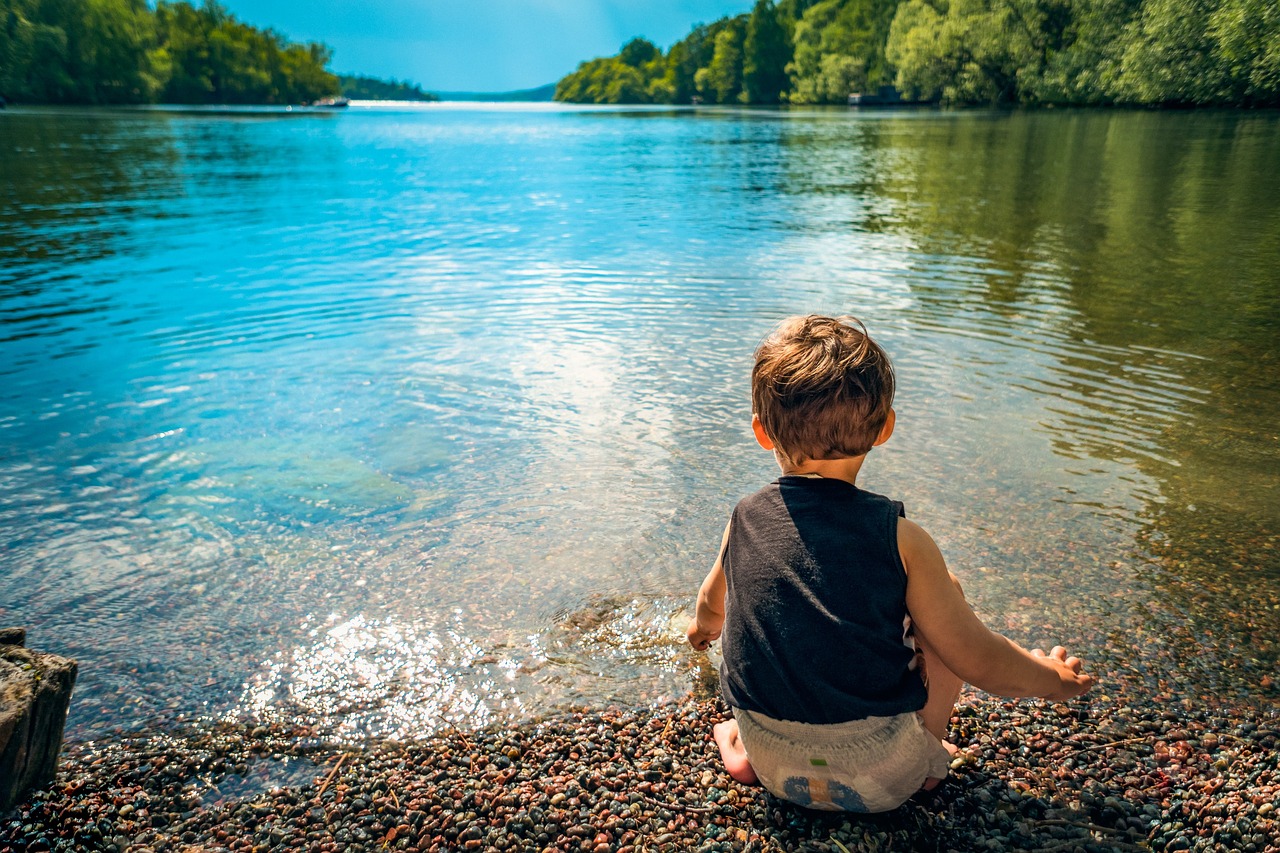 child-1440526_1280