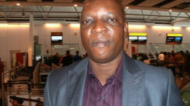 clement-Akanni