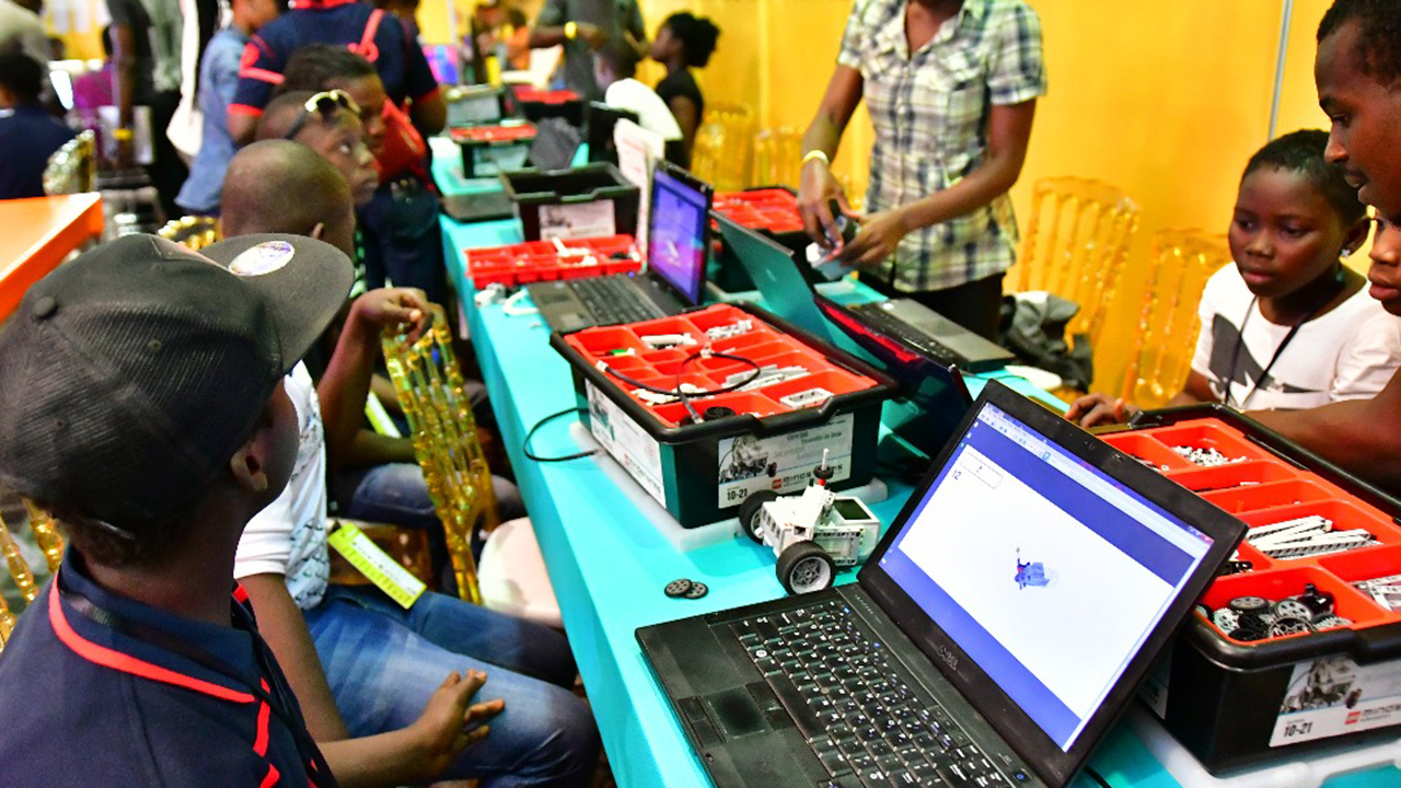game-area