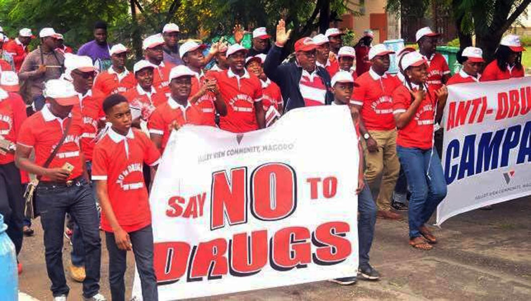 illicit-drug