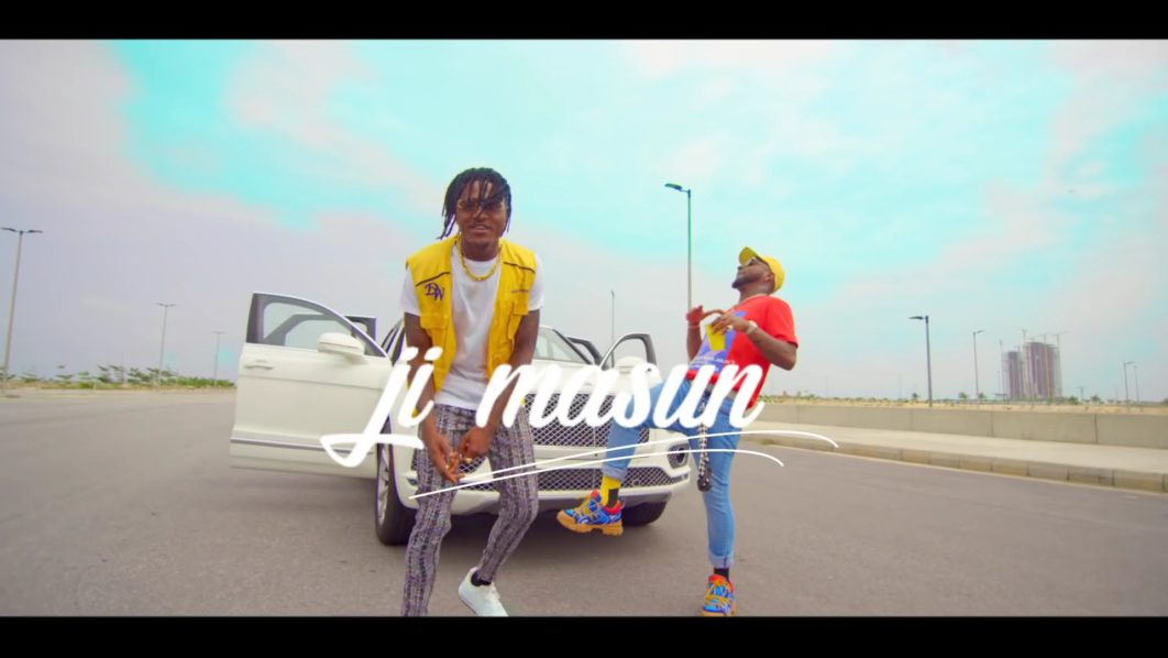 ji-masun-video-naijaexclusive