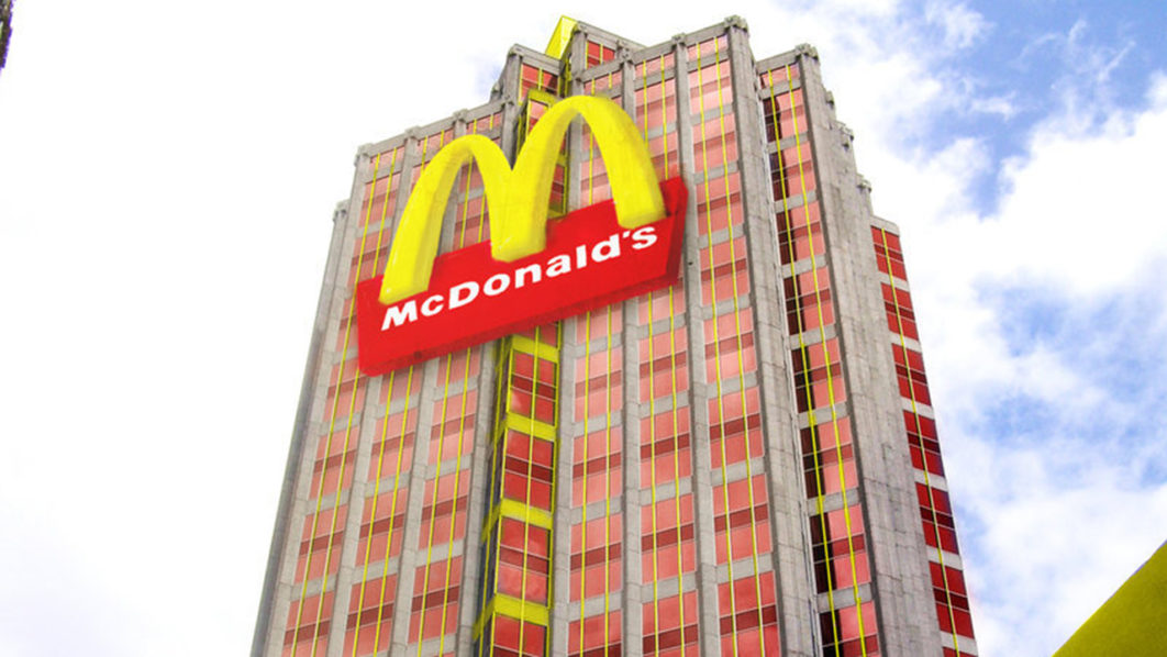 mcdonald__s_corporate_takeover_by_negrosaki