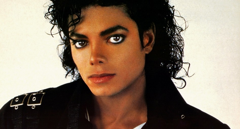michael-jackson. Photo EDM Sauce