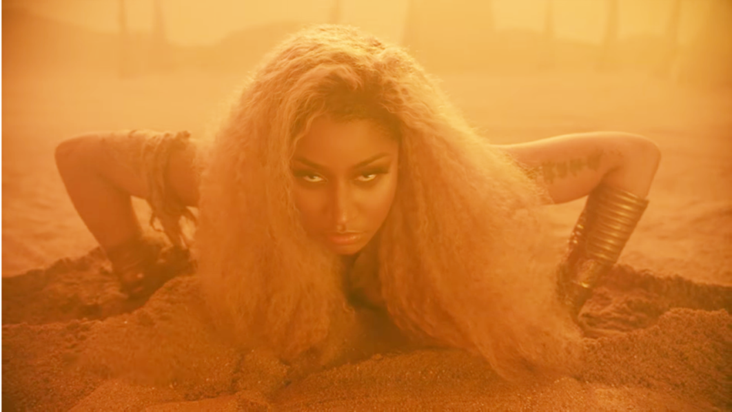 nicki-minaj-ganja-burn_10333538-9336_1800x945