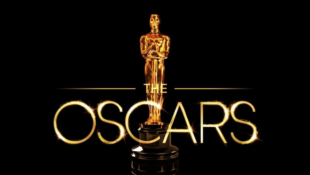 oscars-statue photo bleeding cool