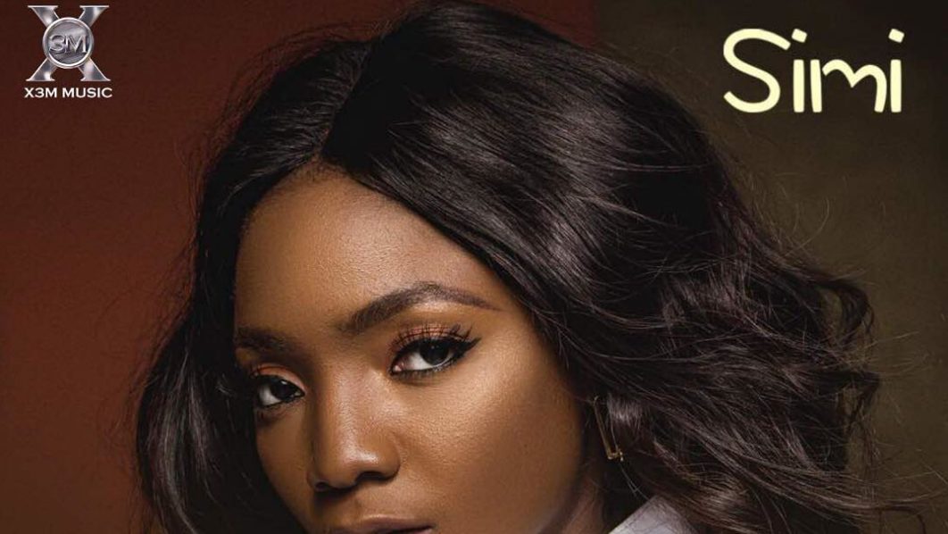 simisola-i-dun-care