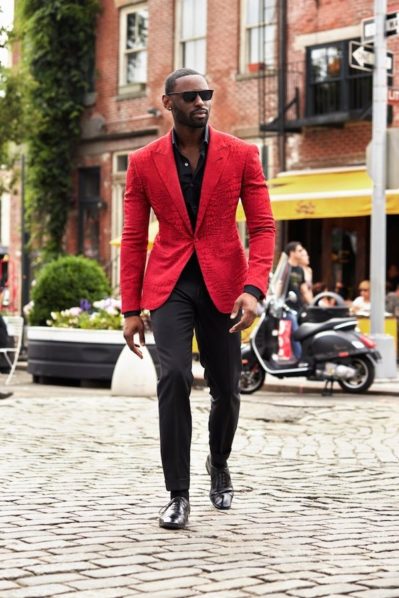 street style black men photo pinterest