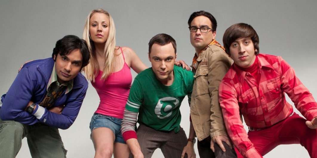 the-big-bang-theory-cast