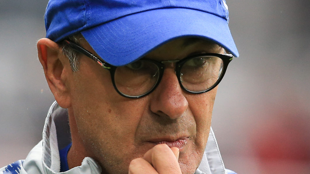 FBL-ENG-PR-NEWCASTLE-CHELSEA