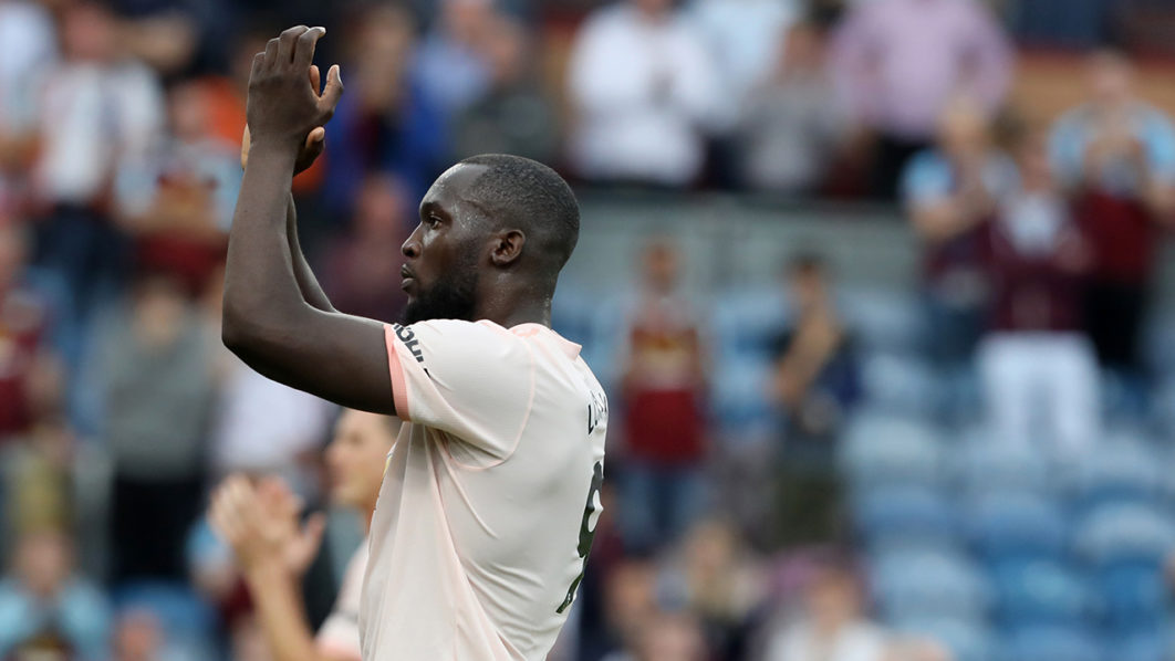 FBL-ENG-PR-BURNLEY-MAN UTD