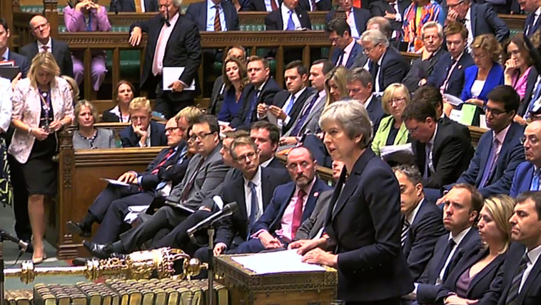 BRITAIN-RUSSIA-POISON-ARREST