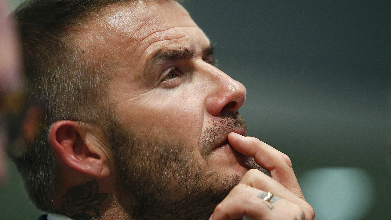 FILES-FBL-USA-MLS-INTERMIAMI-BECKHAM