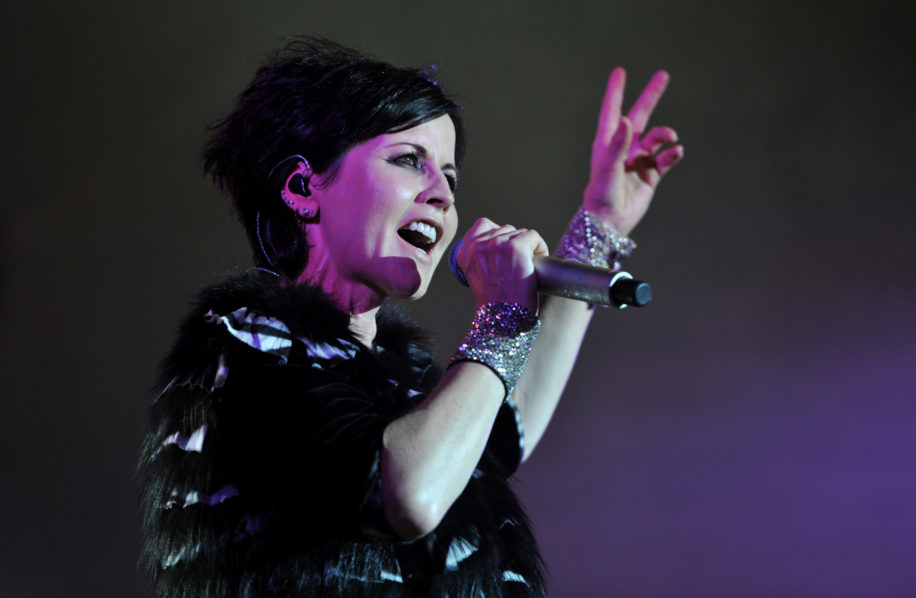 FILES-MUSIC-IRELAND-INQUEST