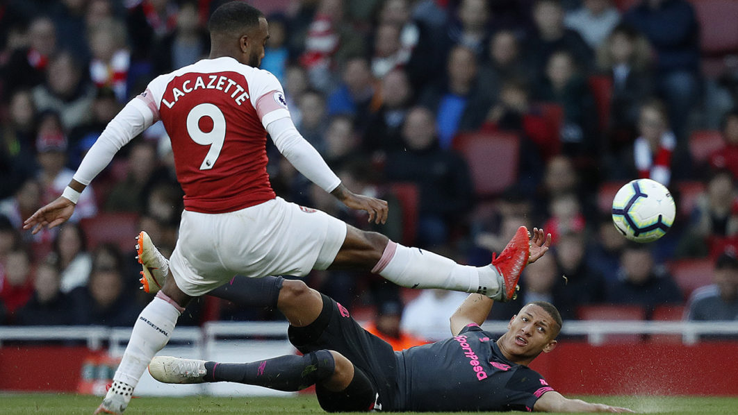 FBL-ENG-PR-ARSENAL-EVERTON