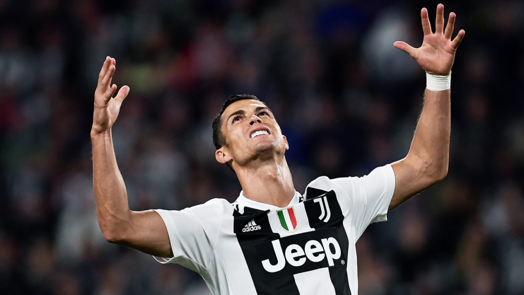 FBL-ITA-SERIEA-JUVENTUS-BOLOGNA