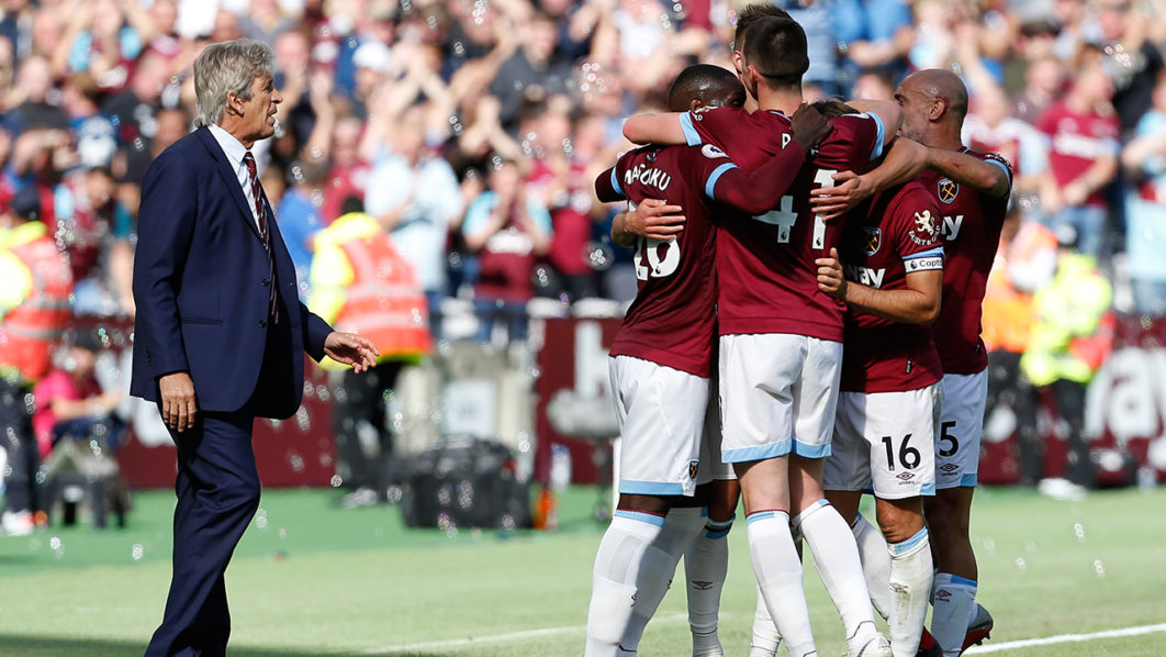 FBL-ENG-PR-WEST HAM-MAN UTD