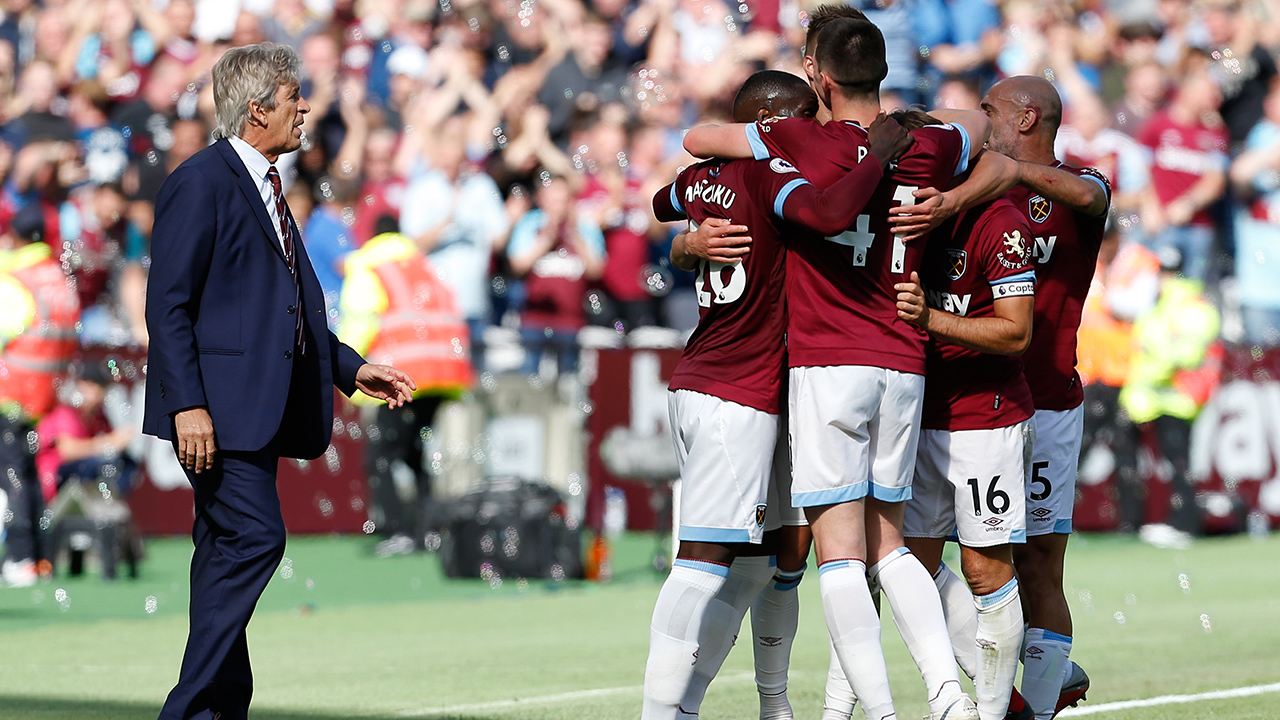FBL-ENG-PR-WEST HAM-MAN UTD