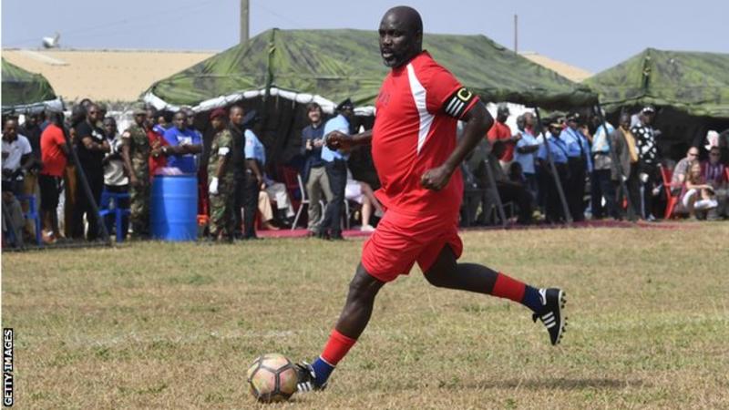 _103388365_george_weah2_getty