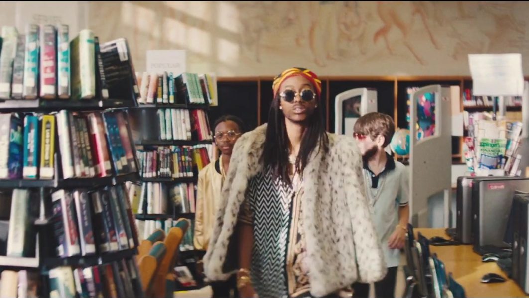 2-Chainz-Bigger-Than-You-video-naijaexclusive