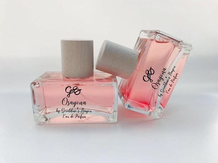 4bec80ee-osayona