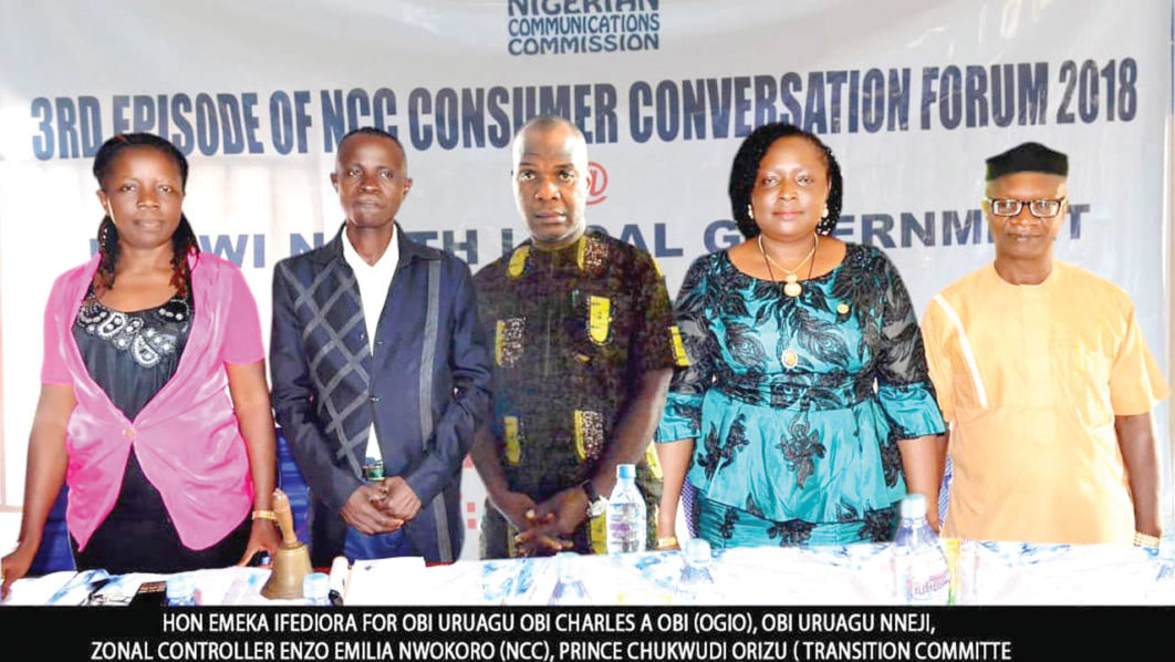 A-enugu-event-copy