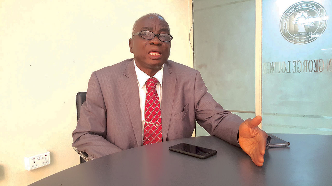 Abiodun-Oladapo
