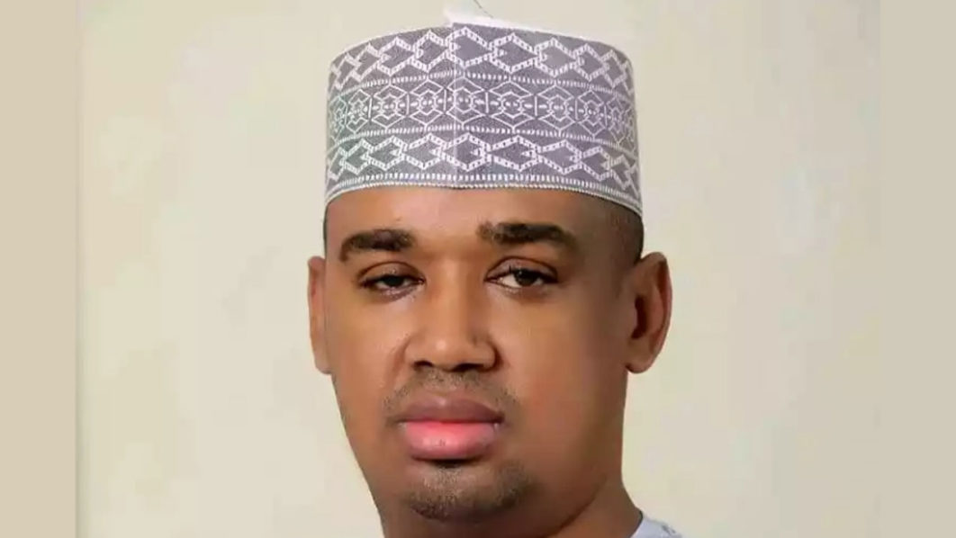 Abubakar-Ismaila-Isa-