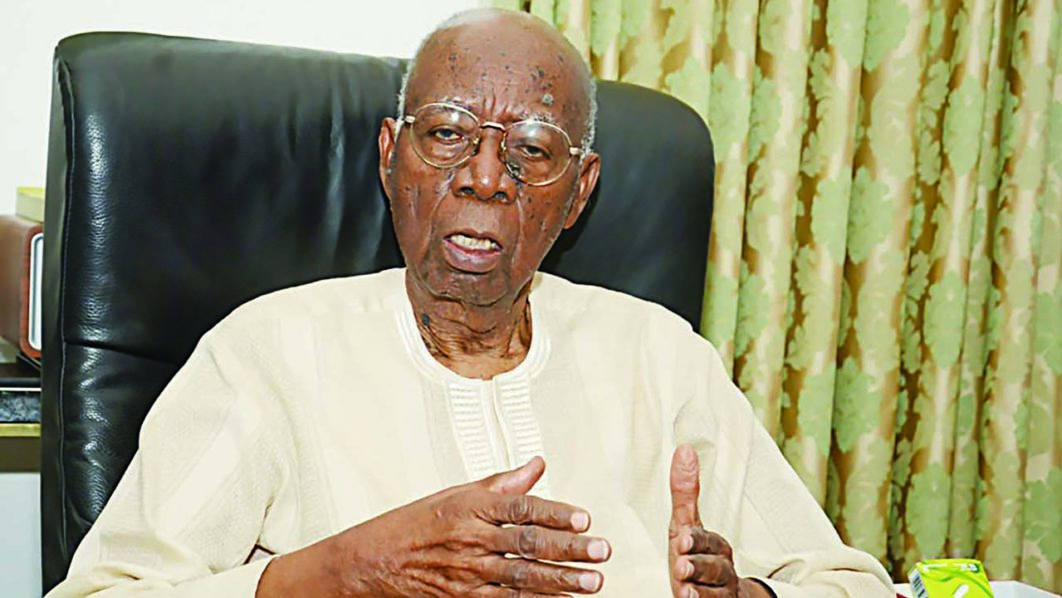 Akinkughe 3