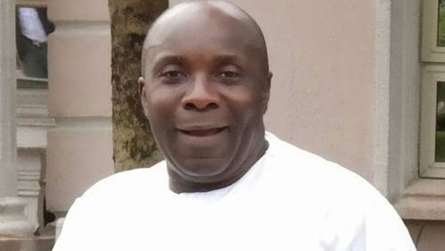 Akpan-Udoedehe
