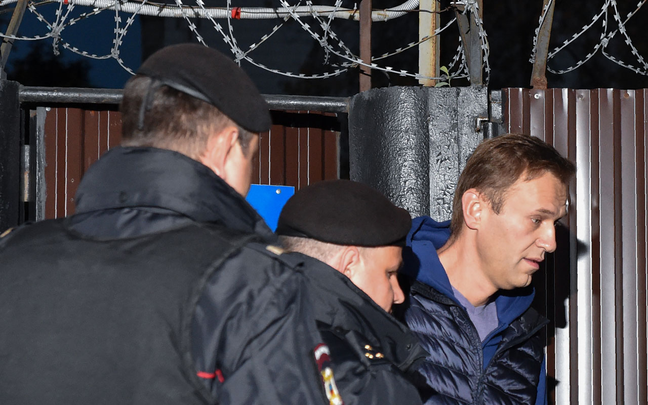 RUSSIA-POLITICS-OPPOSITION