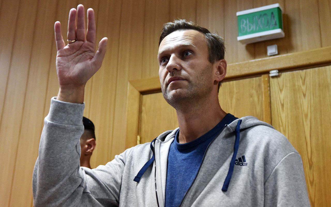 RUSSIA-POLITICS-OPPOSITION-COURT-NAVALNY