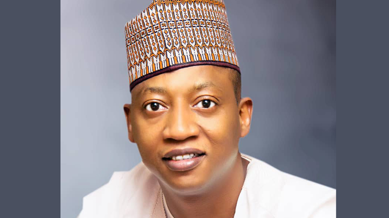 Aliyu-Haidar-Abubakar-APC-Gubernatorial-Aspirant-Gombe-State-1