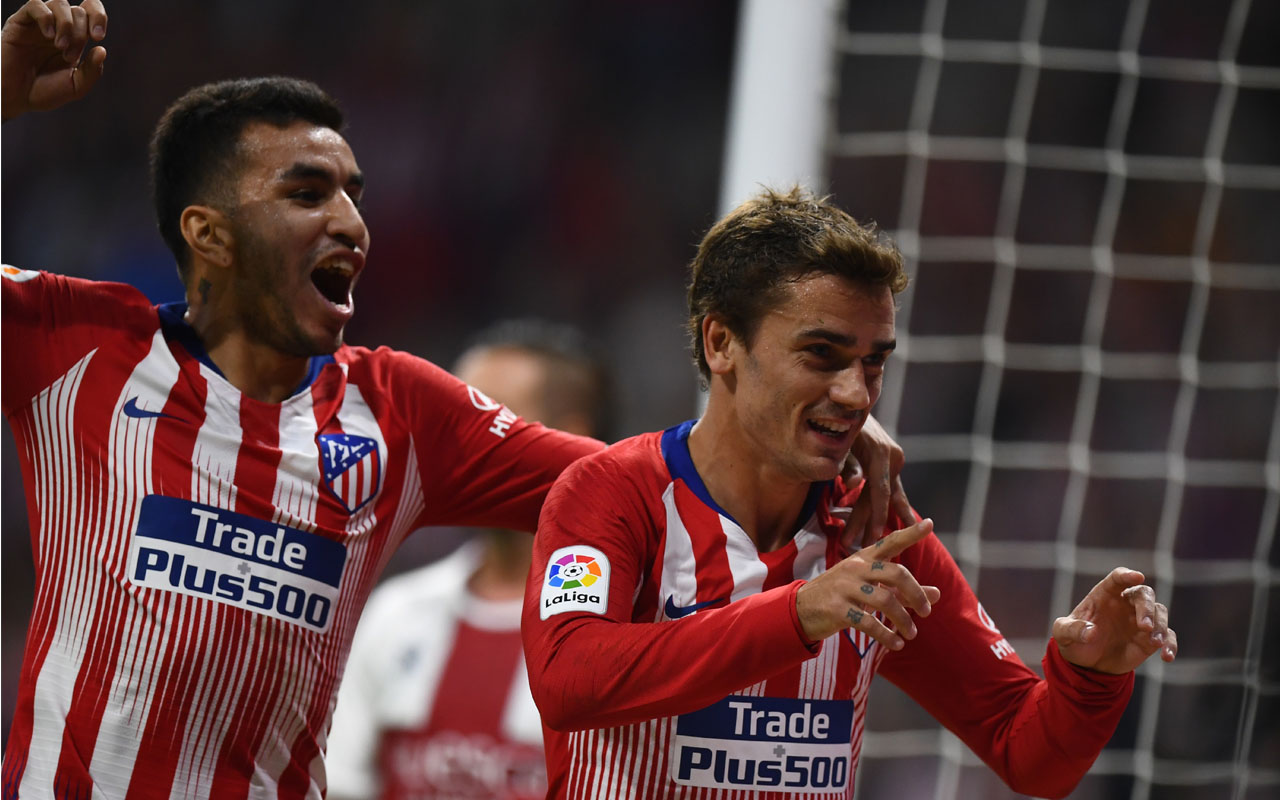 FBL-ESP-LIGA-ATLETICO-HUESCA