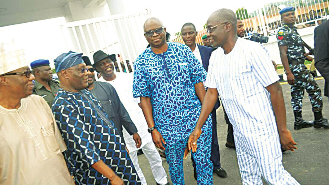 Atiku-Abubakar