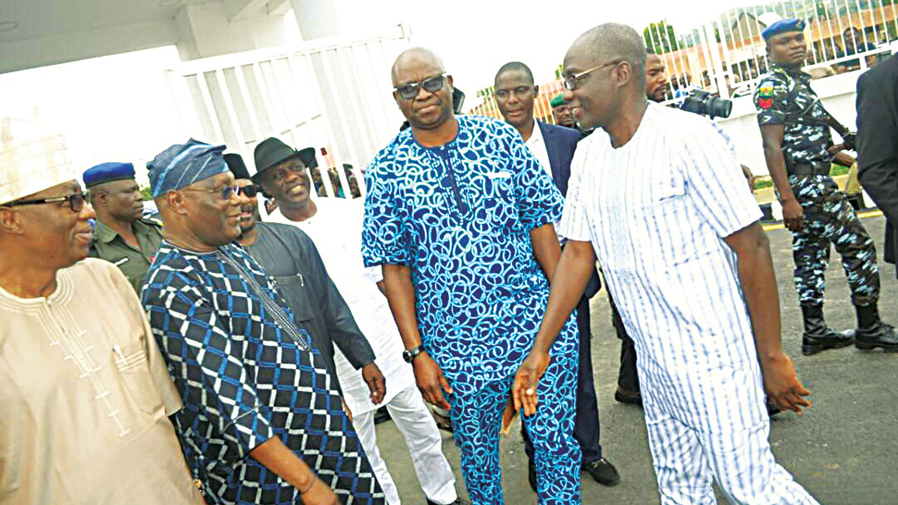 Atiku-Abubakar